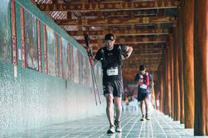 BIB: 
                            <button type="button" onclick="openModal(26923189)" class="btn btn-primary btn-sm float-right btn-popup" data-toggle="modal" data-target=".modal-high-quality">
                        <i class="fas fa-shopping-cart"></i> Add to Cart
                    </button>
                                            <button type="button" onclick="isThisMe(26923189, true)" class="btn btn-success btn-sm float-right btn-popup btn-isme hidden" data-toggle="tooltip" data-placement="bottom" title="นี่คือรูปของคุณใช่ไหม คลิกที่นี่เพื่อเอาเข้าอัลบั้ม">
                        <i class="fas fa-plus"></i> Add to album
                    </button>
                    <button type="button" onclick="isThisMe(26923189, false)" class="btn btn-warning btn-sm float-right btn-popup btn-isnotme hidden">
                        <i class="fas fa-ban"></i> Remove from album
                    </button>